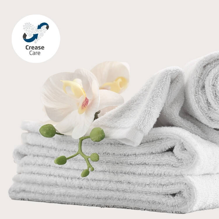 A new dimension of freshness