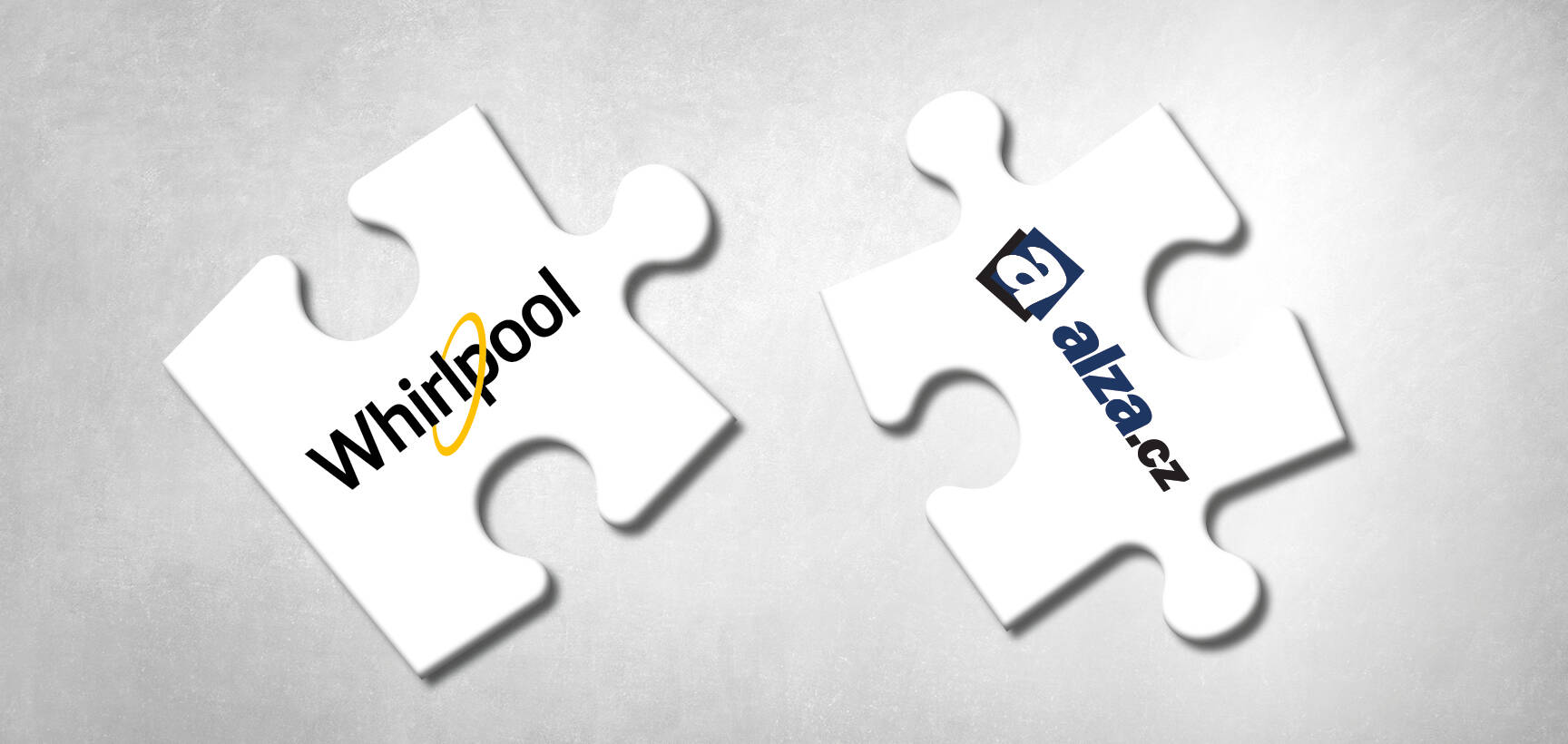 Whirlpool & Alza.cz