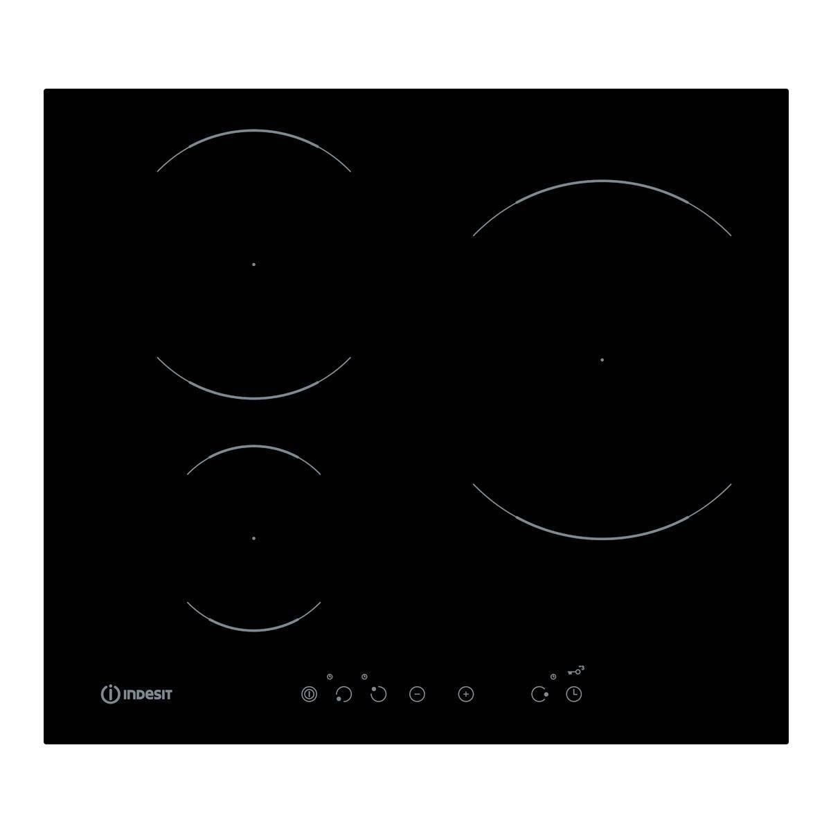 NOVO ISKUSTVO KUHANJA NADOHVAT RUKE