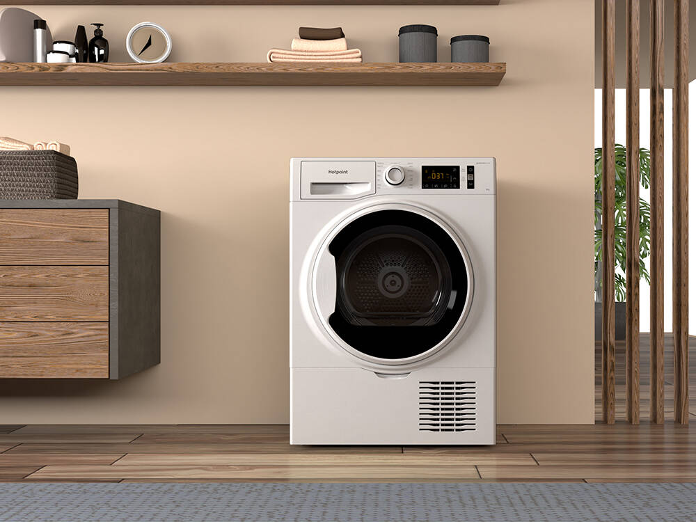 Tumble dryers Buying Guide