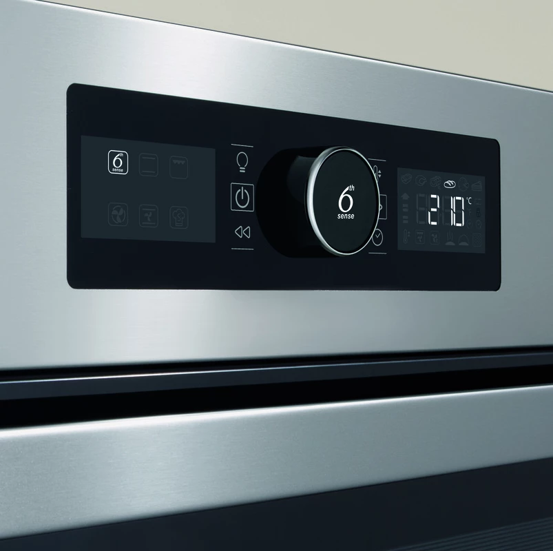 Technologie 6ème Sens