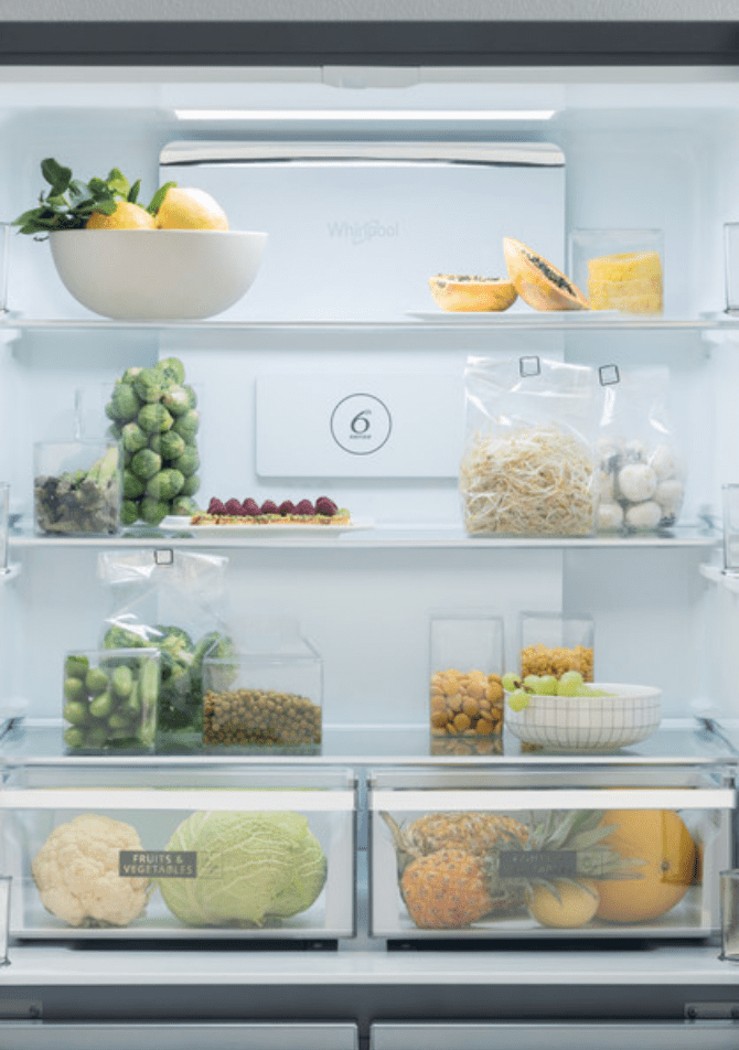 Iluminación Gradual