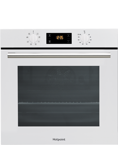 Oven Repair