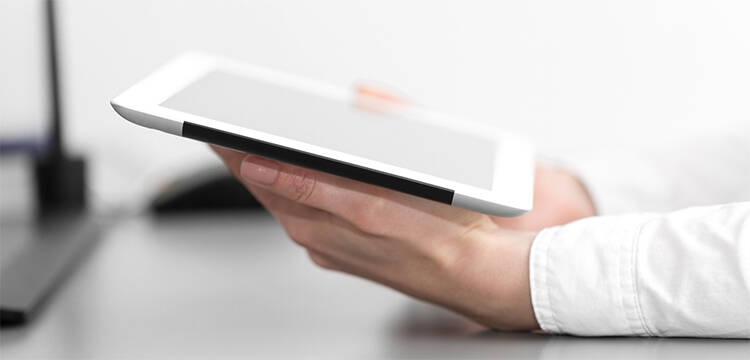 Wil je een afspraak met een monteur inplannen?