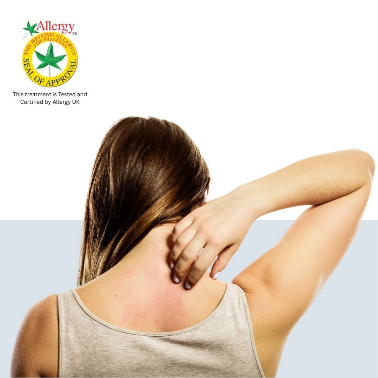 Dryer Healthcare programs