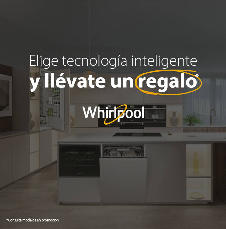 varios productos