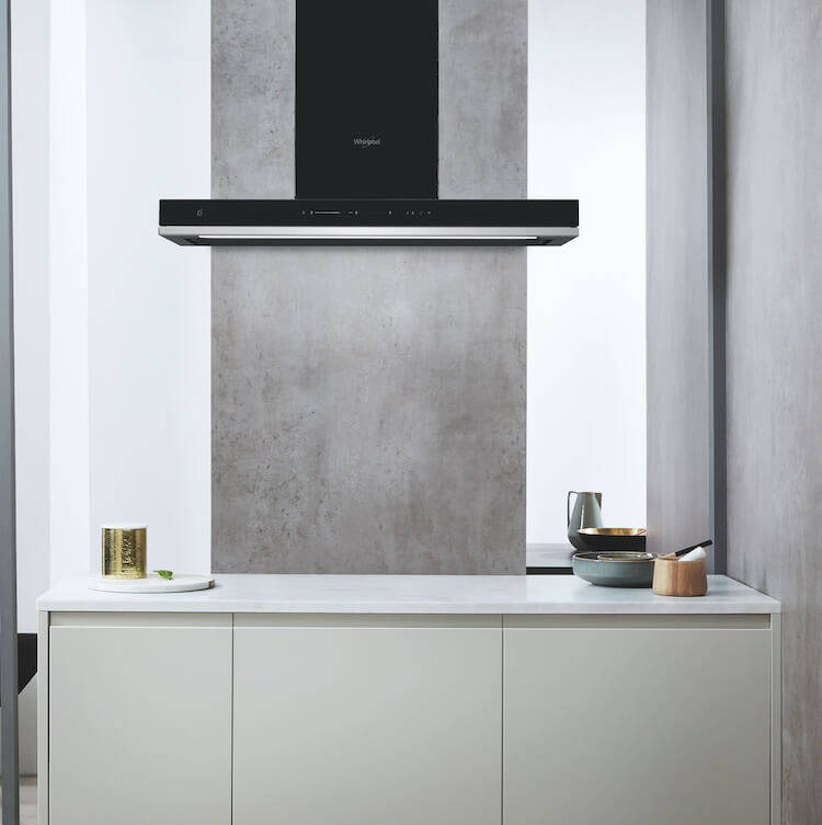 WCollection W11 okap