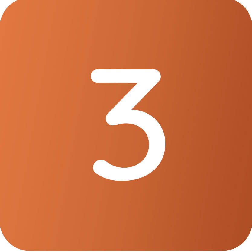 Wait to see if you have been chosen as one of the 5 lucky winners!