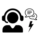 risposte rapide live chat whirlpool