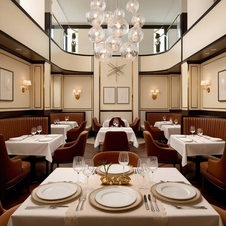 Anti Stain Quick Cycle