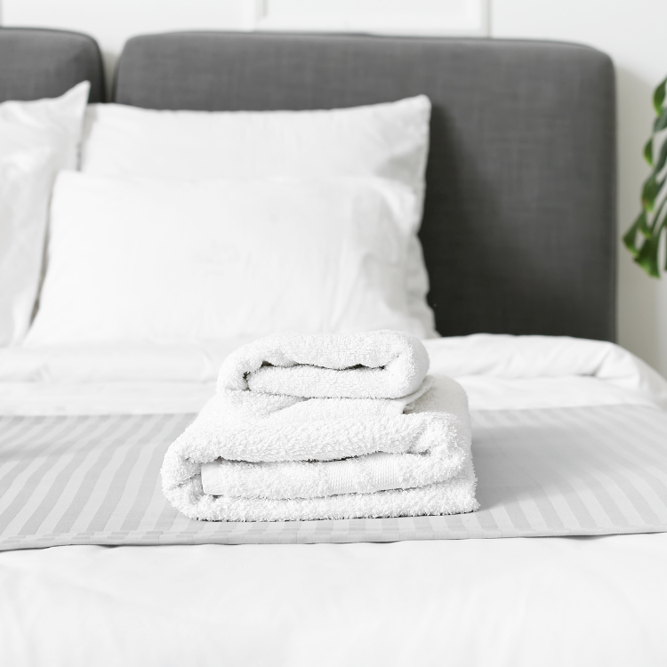 Dryer business  cycles package