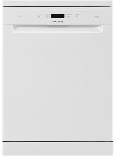 Dishwasher repair