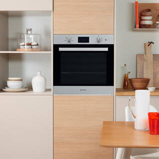 Technologie Turn&Go :