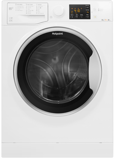 Washer Dryer Repair