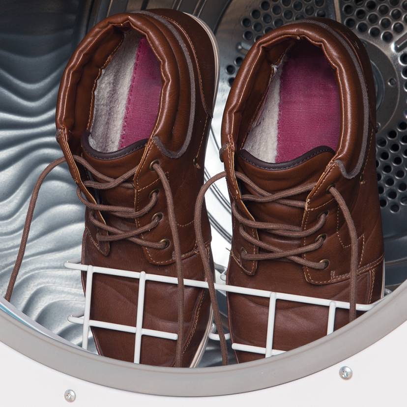 Полица за обувки