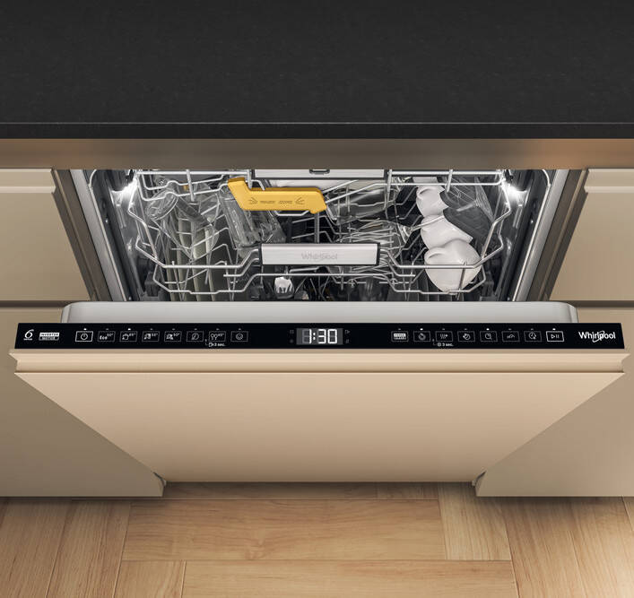 Efficienza energetica A-10%