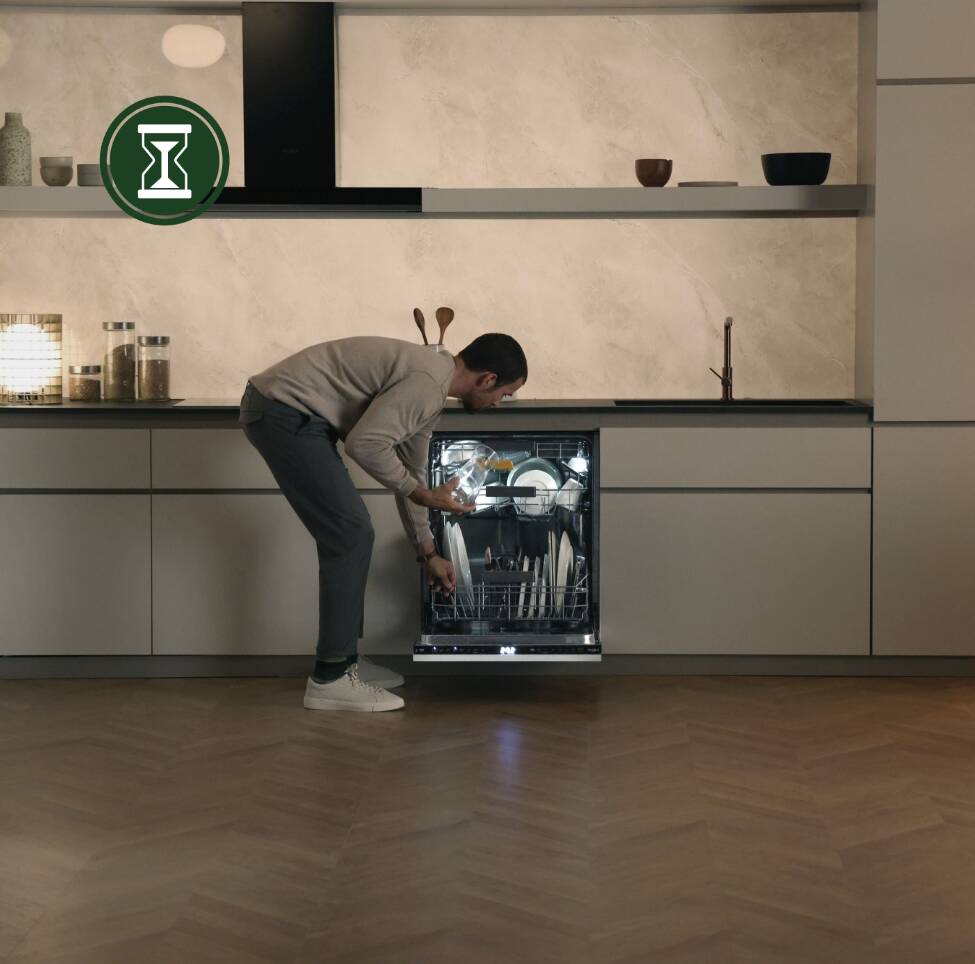 Prenez soin de votre appareil avec nos  écogestes pour garantir sa longévité