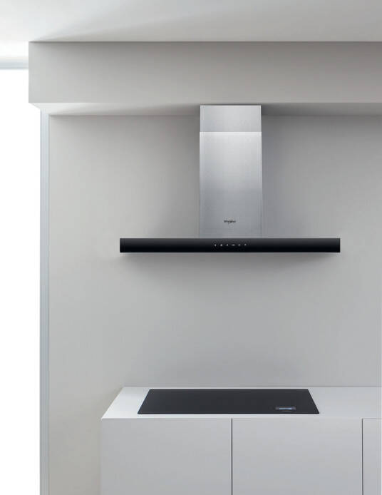 Faire des économies sur les hottes Black Friday