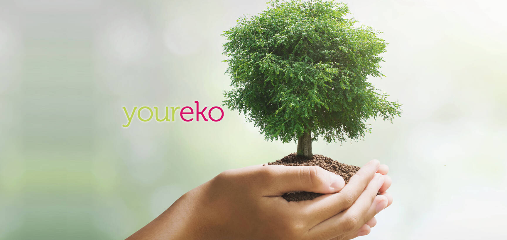 Výpočet úspory energie s nástrojom Youreko