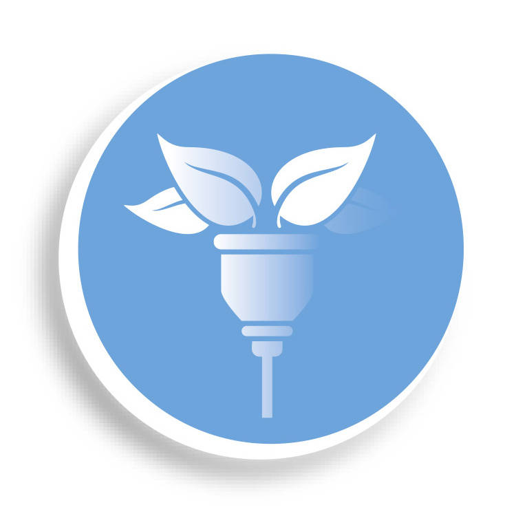 Eco-friendly solution