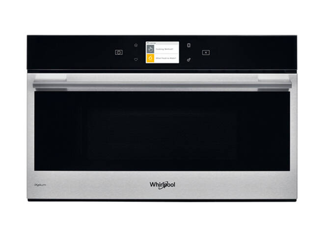 W9 Collection Whirlpool