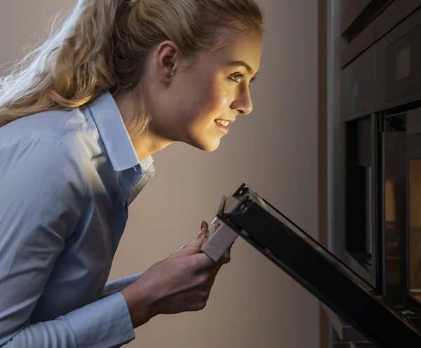 Perché richiedere una consulenza personalizzata.