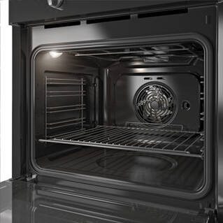 Ricambi Indesit Per Forni A Microonde Da Cucina | Acquisti Online Su - Foto 13