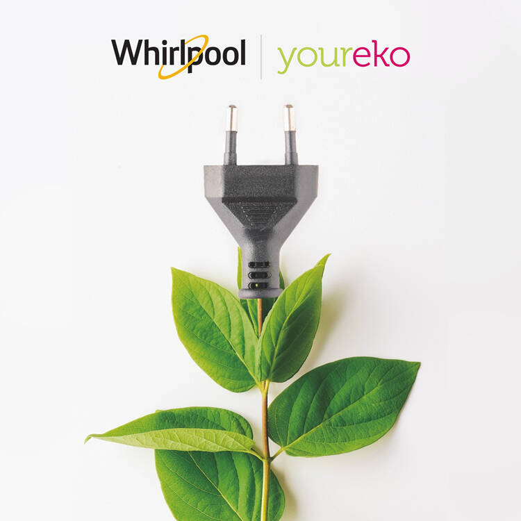 Úspory v hlavnej úlohe