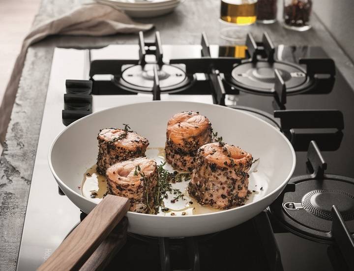 Macchine da caffè da incasso