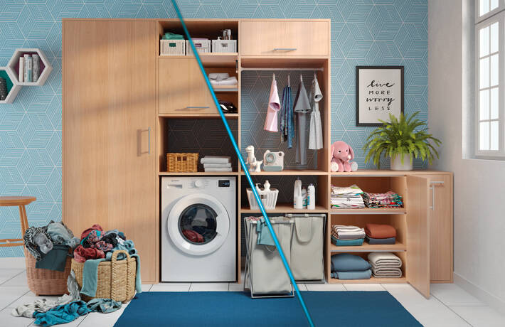 Нямате време? Няма проблем!