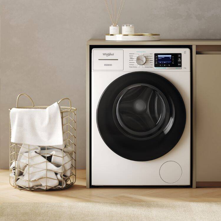 Faites des économies sans compromis sur les résultats de lavage