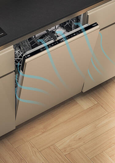 NaturalDry — Природне сушіння посуду