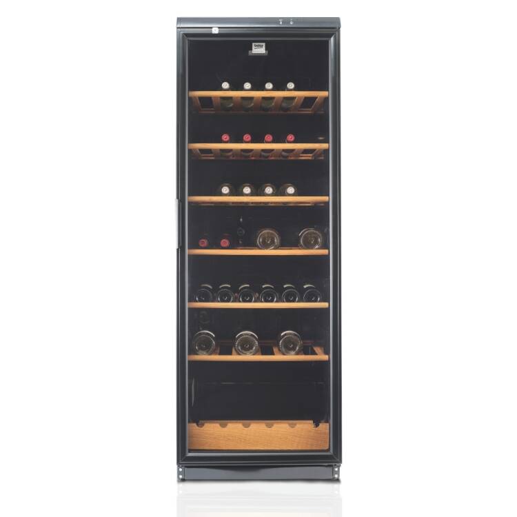 Professional Refrigeration