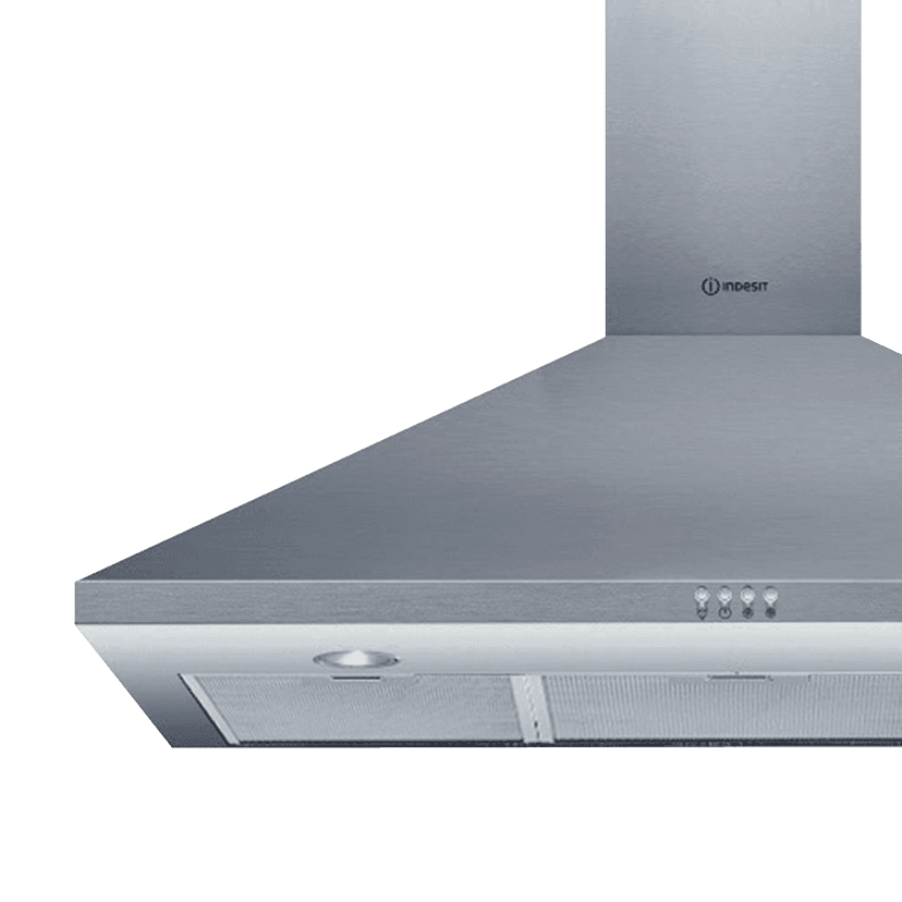 Exaustores de chaminé