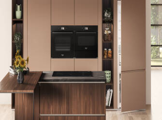 Nuova Home Collection