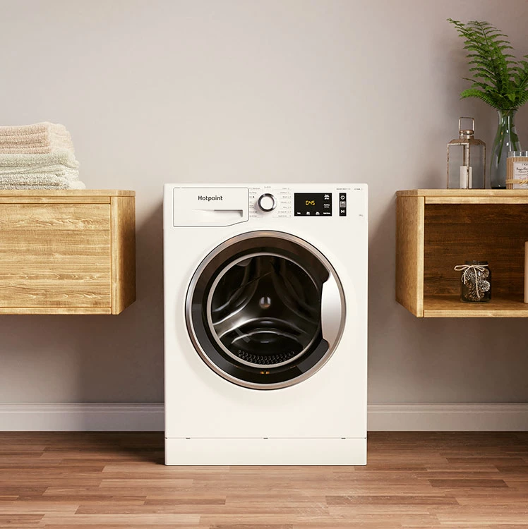 Activecare technology