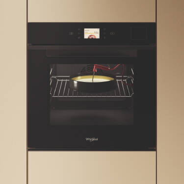 Sonde autoportante Sensing Probe