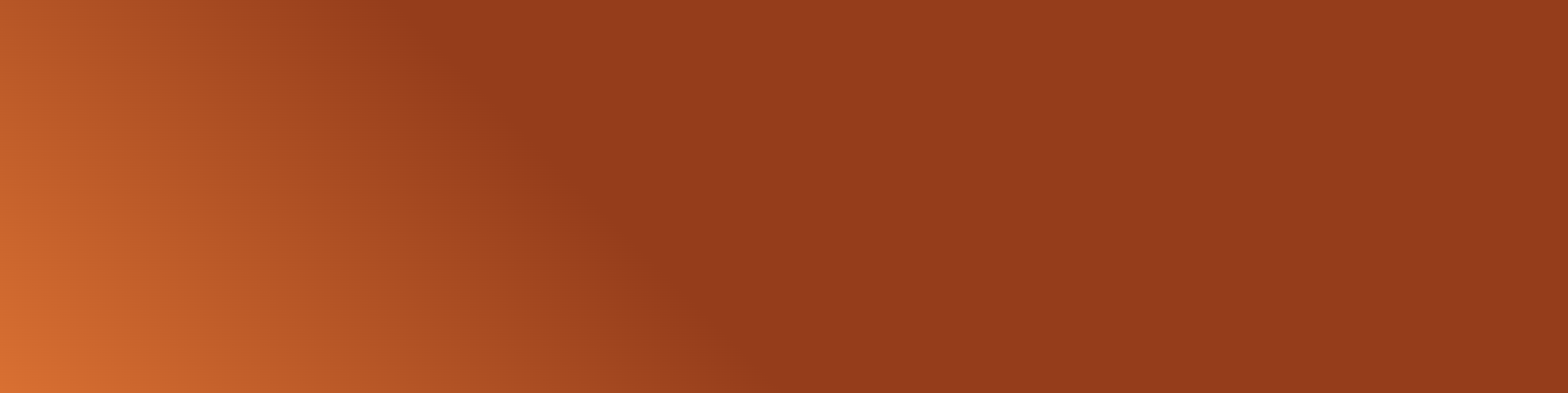 Hotpoint Appliance Manuals