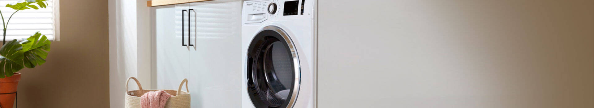 Step by step guide on how to clean your tumble dryer
