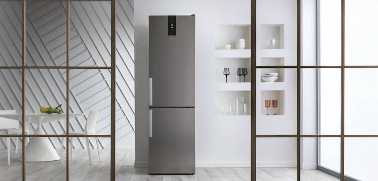 Pièces de rechange d'origine