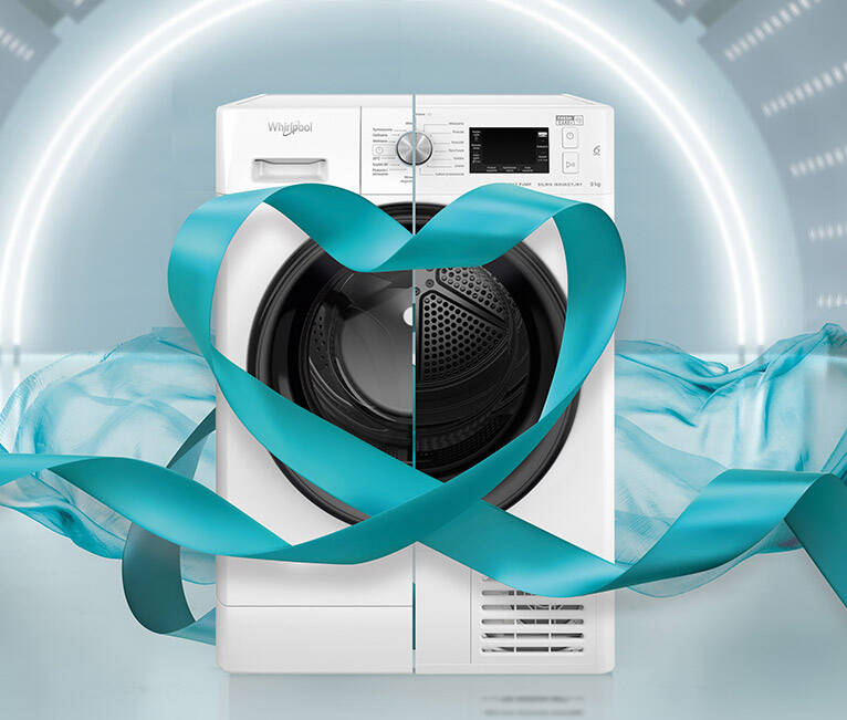 ZNAJDŹ DRUGĄ POŁÓWKĘ