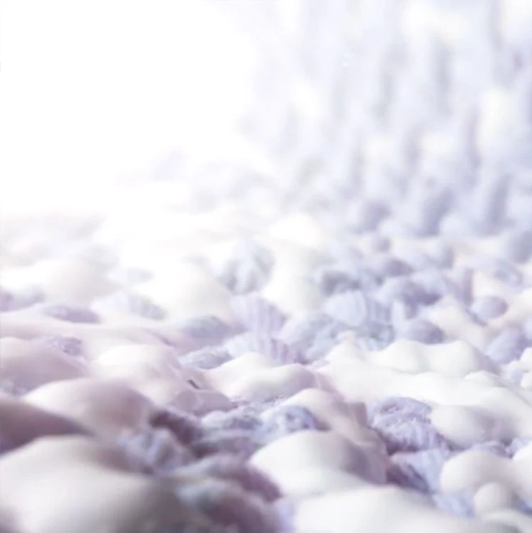 Hotpoint washer dryer technology