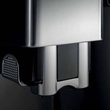 MASSIMA FACILITÀ DI PULIZIA