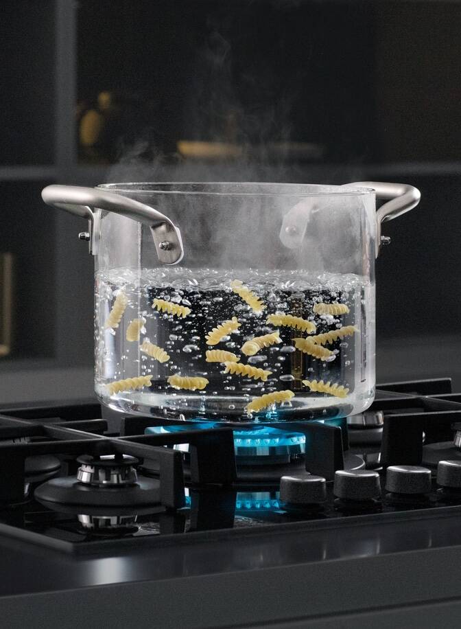 Varenie - úroveň plameňa 9