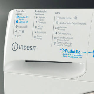 Cápsula, rode e GO!