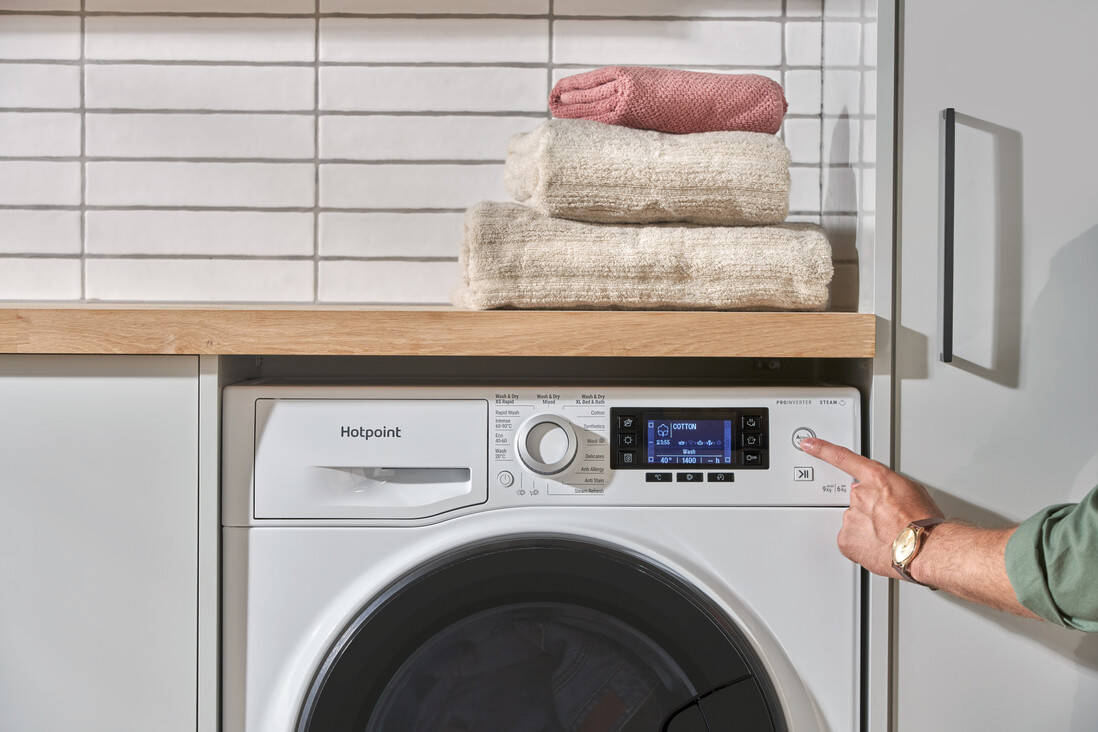 Boxing day outlet sales kitchen appliances