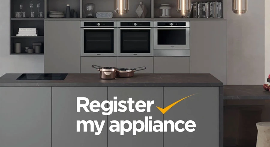 10 year parts warranty