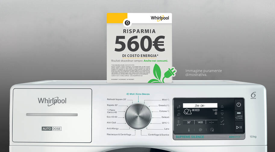 COMUNICAZIONE NEI PUNTI VENDITA