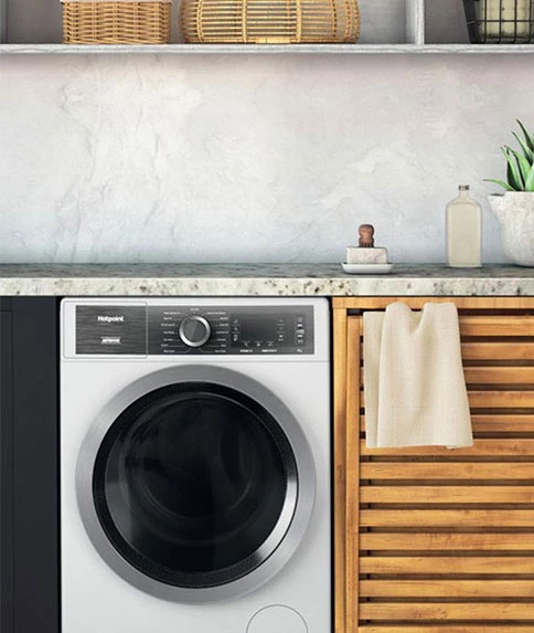 New product releases