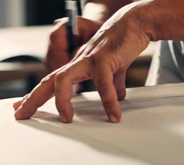 Quand innovation et design ne font qu’un